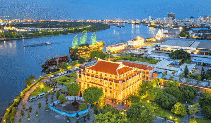 Các đơn vị sự nghiệp công lập trực thuộc Bộ Văn hóa, Thể thao và Du lịch