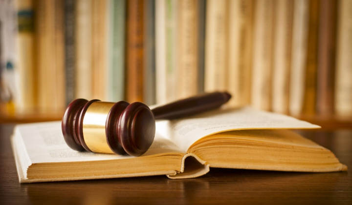 Quy định về thanh toán kinh phí chi trả chi phí tố tụng