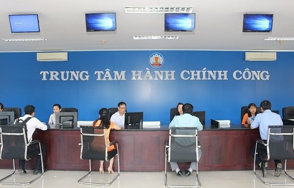 Kế hoạch triển khai thi hành Luật Cán bộ, công chức năm 2025