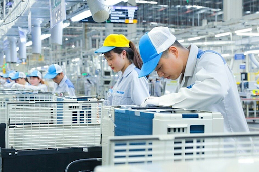 Xử lý thông tin báo nêu về các vướng mắc của doanh nghiệp do quy định pháp luật