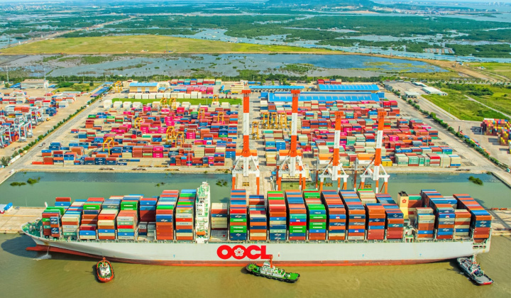 Nhận thức về vai trò chủ đạo của kinh tế nhà nước