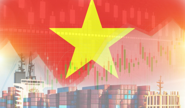 Giải pháp đột phá cho kinh tế nhà nước