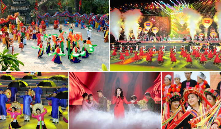 Cắt giảm, đơn giản hóa nhiều thủ tục hành chính lĩnh vực văn hóa, thể thao, du lịch