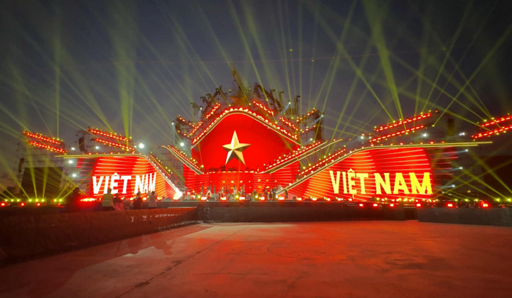 Phát huy vai trò của hệ thống báo chí thuộc Liên hiệp hội Việt Nam trong công cuộc chấn hưng văn hóa