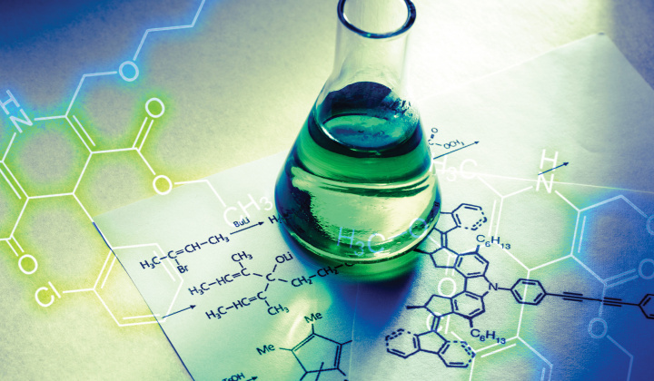 Kế hoạch triển khai thi hành Luật Hóa chất