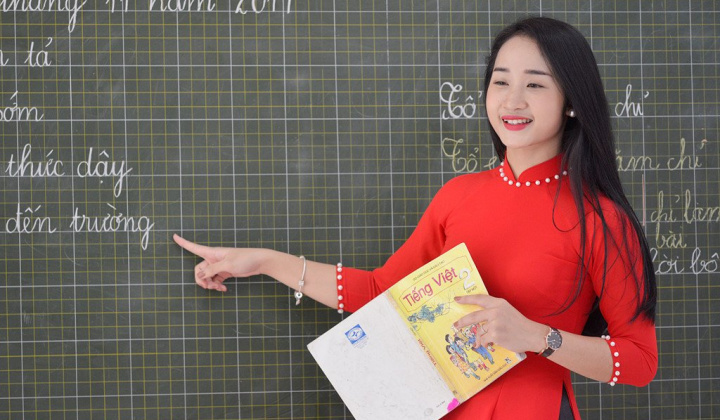 Đơn giản hóa thủ tục hành chính trong giáo dục và đào