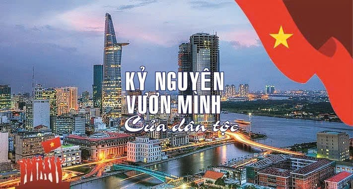Khẩn trương tổ chức Triển lãm thành tựu Đất nước nhân dịp kỷ niệm 80 năm Ngày Quốc khánh