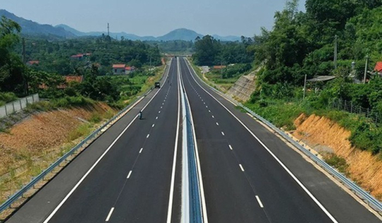 Quy định mới về thẩm quyền, trình tự phê duyệt dự án PPP