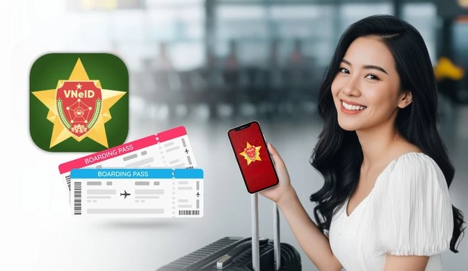 Chỉ thị 24 và hành trình tiến tới 'xóa giấy' thành công