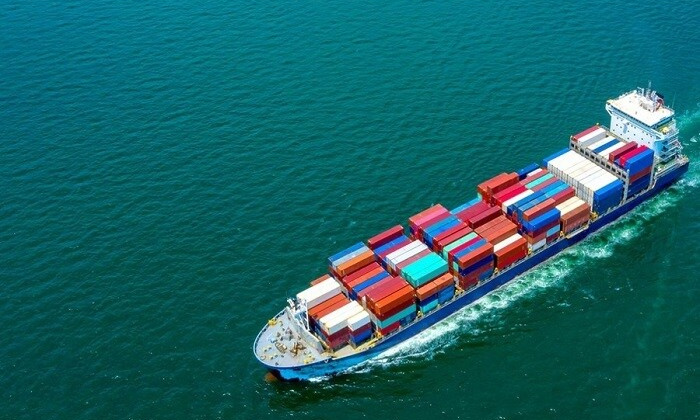 Quy định mới về cách xác định tuổi của tàu biển