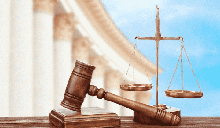 Chính phủ đẩy mạnh hoàn thiện thể chế, tháo gỡ điểm nghẽn pháp luật