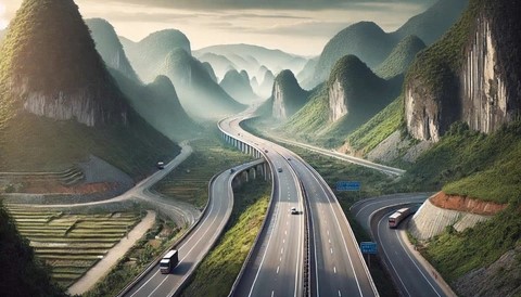 Xem xét hỗ trợ vốn đầu tư thực hiện các dự án trên địa bàn tỉnh Tuyên Quang