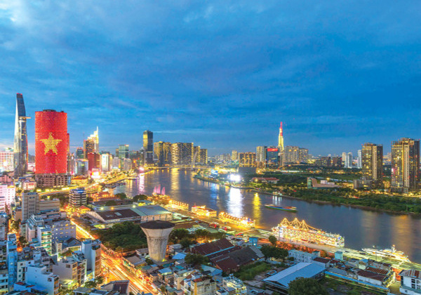 Nhiệm vụ, giải pháp trọng tâm thúc đẩy giải ngân vốn đầu tư công năm 2025