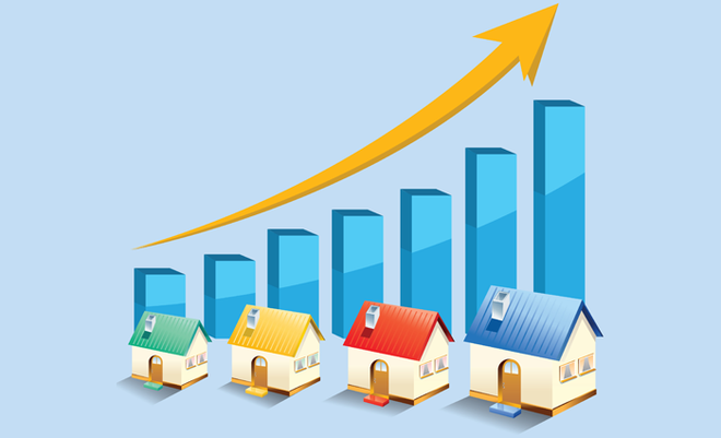 Giá nhà cao và sự quyết liệt của Thủ tướng