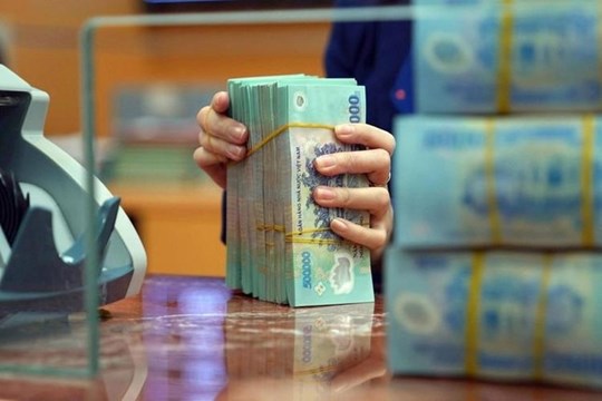 Sửa đổi, bổ sung một số điểm, khoản của Bảng phụ cấp chức vụ lãnh đạo