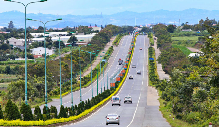 Quy định về thuê tư vấn thẩm tra, chi phí thẩm tra, thẩm định dự án quan trọng quốc gia