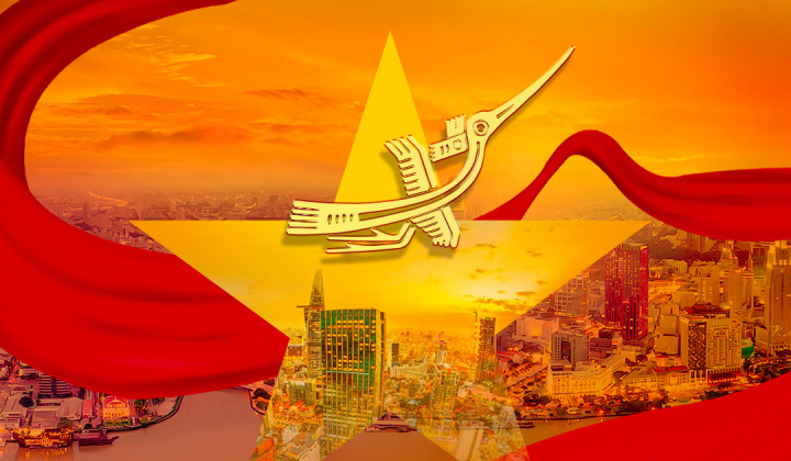 Nghị quyết: Hội nghị Chính phủ với địa phương và Phiên họp Chính phủ thường kỳ tháng 12/2025