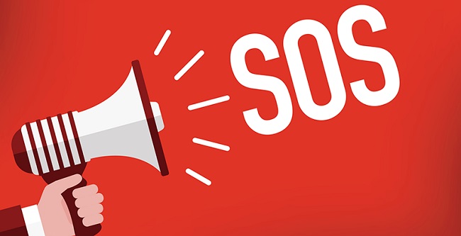 Triển khai thi hành Luật Tình trạng khẩn cấp