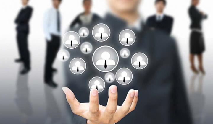 Đột phá về nhân sự lãnh đạo cần: Từ “đúng quy trình” sang “đúng người, đúng việc, đúng thời điểm”