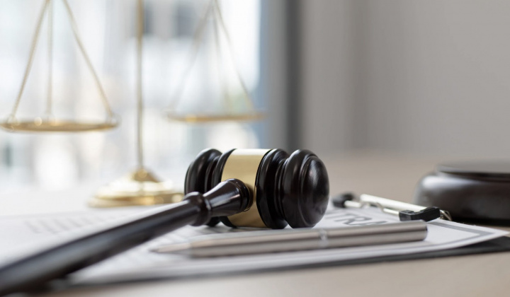 Triển khai thi hành Luật Thi hành án dân sự