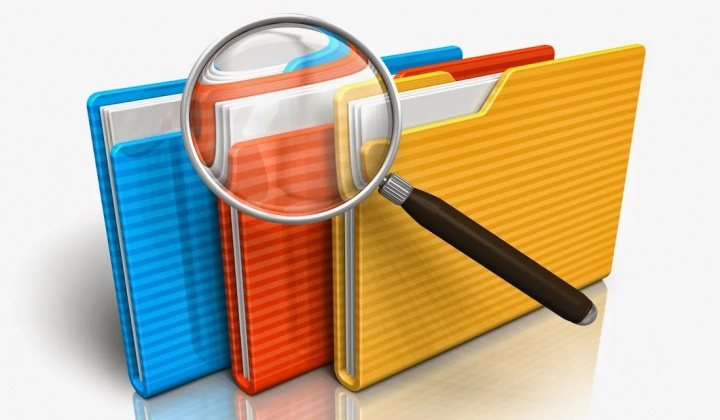 Quy định xử phạt vi phạm hành chính trong lĩnh vực lưu trữ