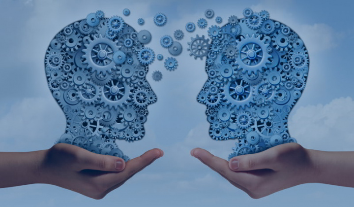 Hoàn thiện chính sách hỗ trợ các chủ thể tham gia hoạt động chuyển giao công nghệ