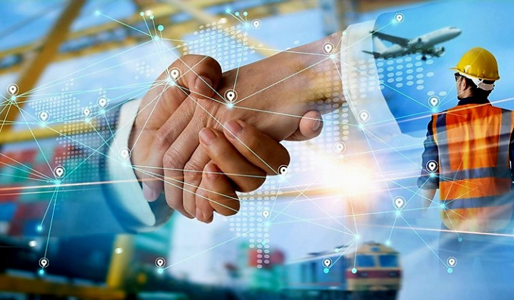 Hỗ trợ pháp lý cho kinh tế tư nhân phát triển theo tinh thần Nghị quyết số 68 của Bộ Chính trị