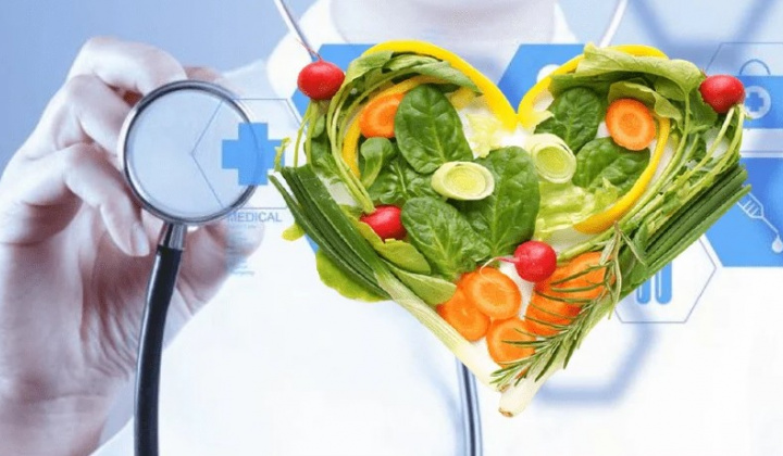 Quy định điều kiện an toàn thực phẩm trong sản xuất thực phẩm bảo vệ sức khỏe