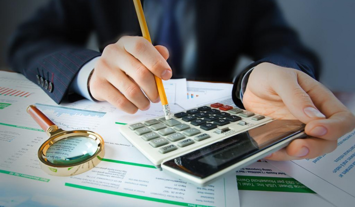 Mức xử phạt đối với một số hành vi vi phạm hành chính trong lĩnh vực phí và lệ phí