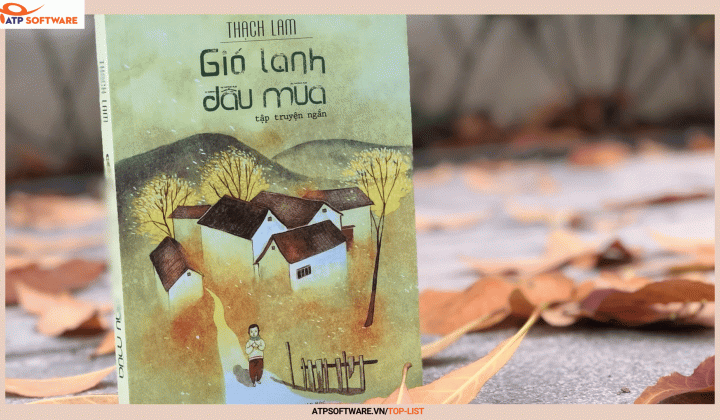 Chính sách khuyến khích phát triển văn học