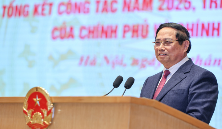 Tăng cường tự chủ chiến lược, củng cố quốc phòng, an ninh, nâng cao tính tự chủ, tự lực, tự cường của nền kinh tế