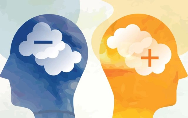 Phá “tư duy lấy chồng để thoát nghèo”