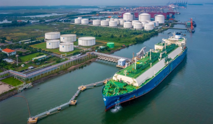 Thành lập Ban Chỉ đạo quốc gia triển khai Nghị quyết 79-NQ/TW