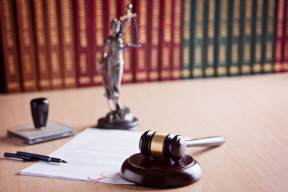 Quy định về xử phạt trục xuất đối với người nước ngoài vi phạm pháp luật Việt Nam