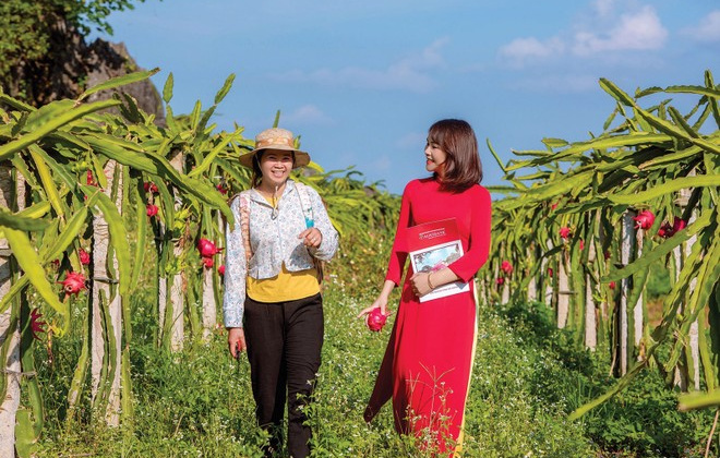 Đề xuất nâng mức hỗ trợ bảo hiểm nông nghiệp