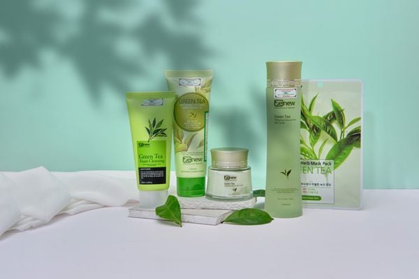 Đơn giản hoá thủ tục hành chính, phân cấp, phân quyền quản lý mỹ phẩm