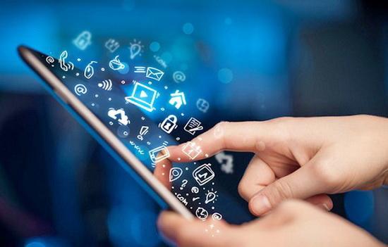 Đề xuất 5 nhóm dịch vụ viễn thông bắt buộc quản lý chất lượng