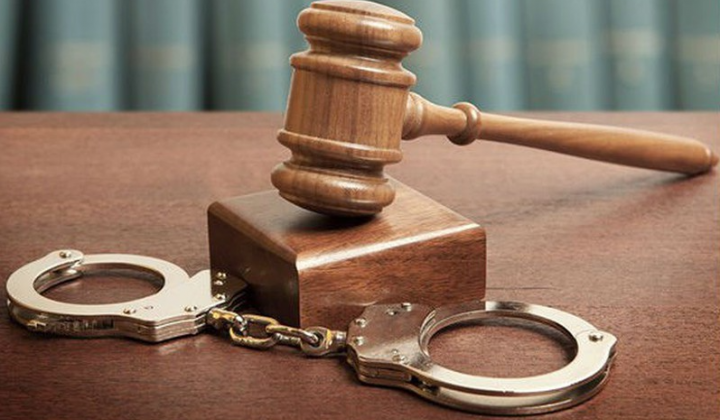 Kế hoạch triển khai thi hành Luật Dẫn độ