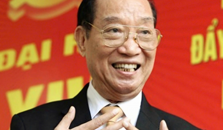 Dấu ấn đời người