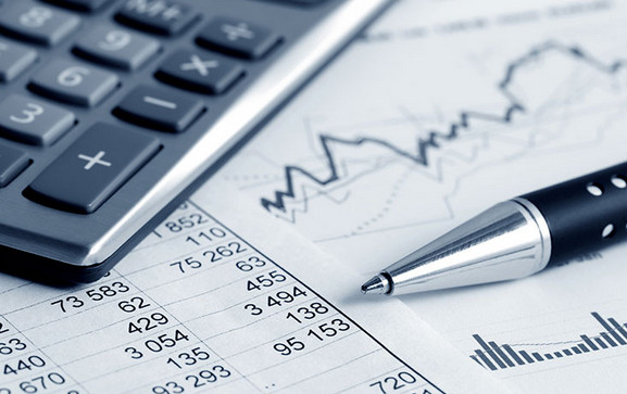 Hướng dẫn về quyết toán ngân sách nhà nước