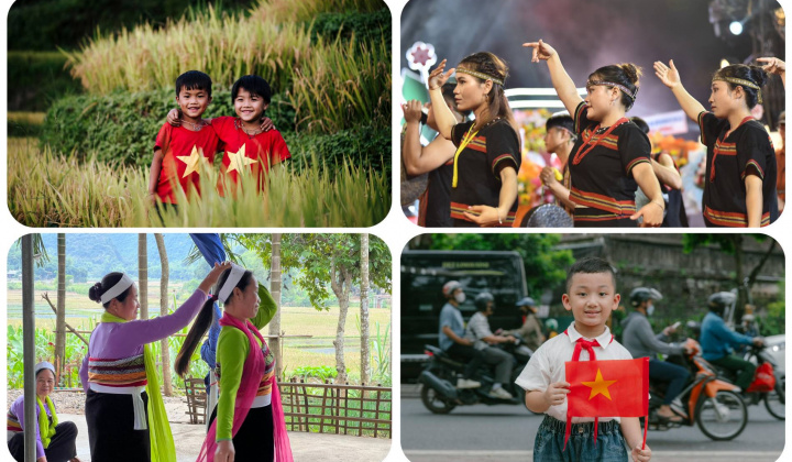 Thước đo của pháp luật là cuộc sống