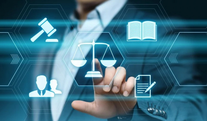 Bổ sung dự án sửa đổi 4 luật lĩnh vực nội vụ vào Chương trình lập pháp 2026