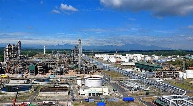 Thanh Hóa đẩy mạnh xúc tiến đầu tư, kêu gọi 173 dự án trọng điểm