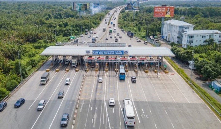 Tháo gỡ BOT: Bảo đảm hài hòa lợi ích Nhà nước – doanh nghiệp