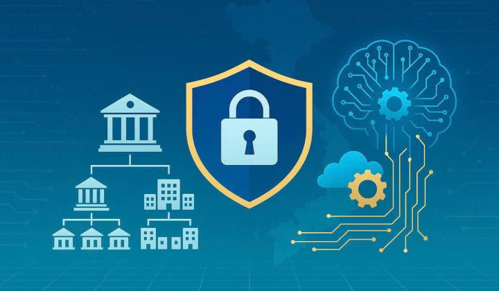 Rõ thẩm quyền, chặt quy trình: Cụ thể hóa Luật Bảo vệ bí mật nhà nước