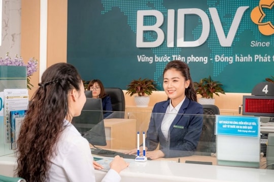 Chính sách nổi bật có hiệu lực từ tháng 4