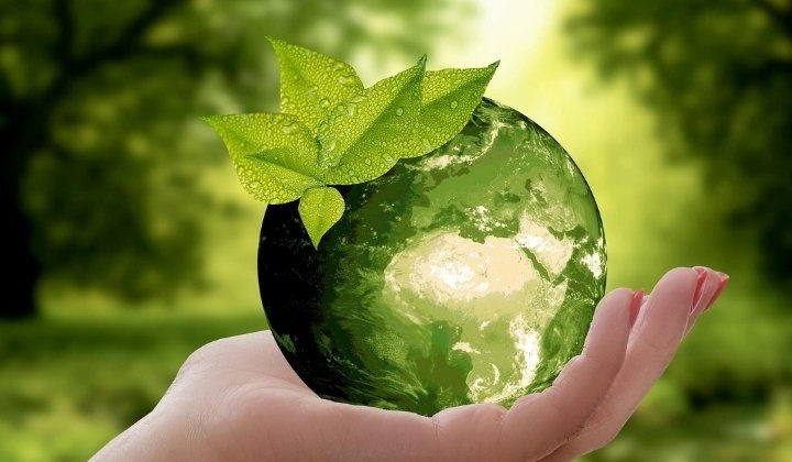 Bộ Nông nghiệp và Môi trường đề xuất sửa Luật Bảo vệ môi trường