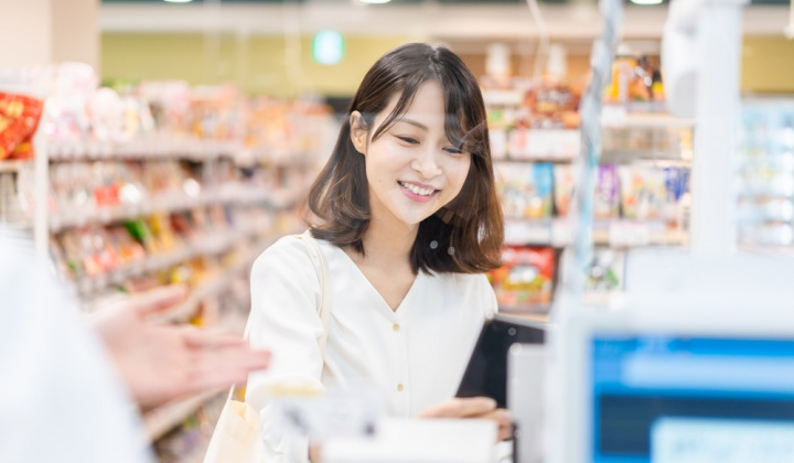 Bộ Tài chính đề xuất nâng ngưỡng chịu thuế với hộ kinh doanh lên 01 tỷ đồng/năm