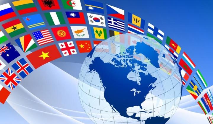 Quản lý, sử dụng ngân sách nhà nước trong hoạt động đối ngoại