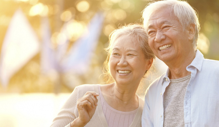 Chính sách mới có hiệu lực từ tháng 5/2026